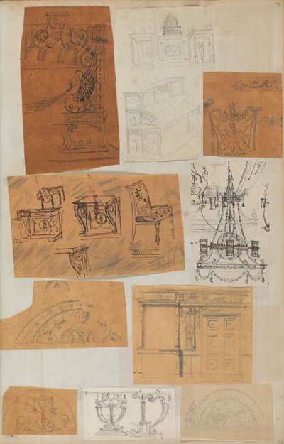 Page d