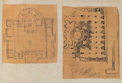 Page d