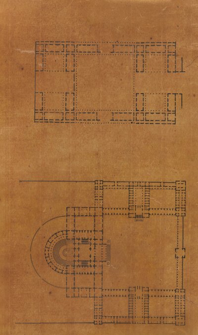 Page d