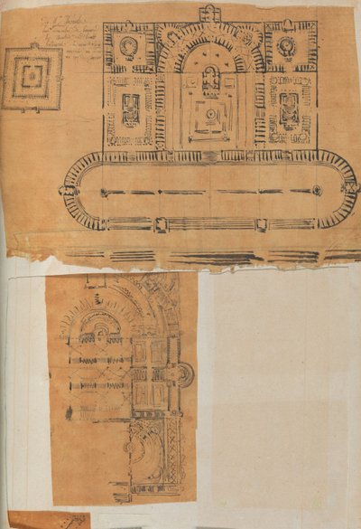 Page d