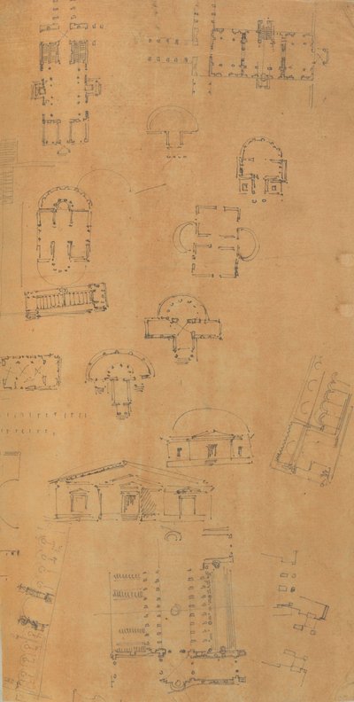 Page d