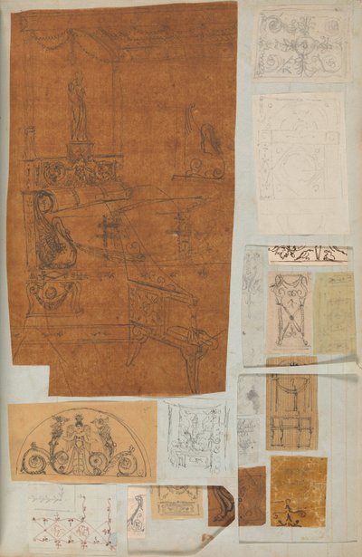 Page d