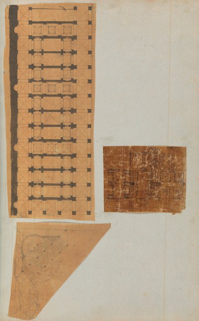 Page d