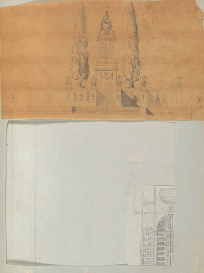 Page d