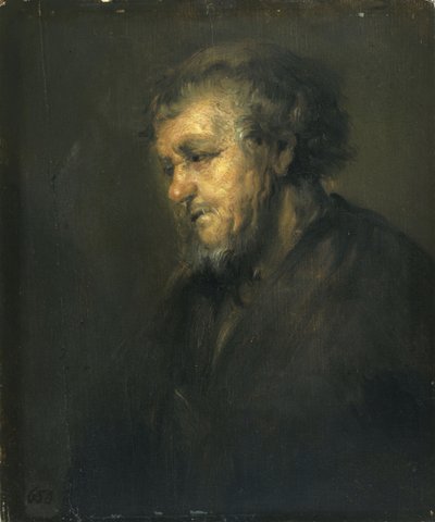 Étude d