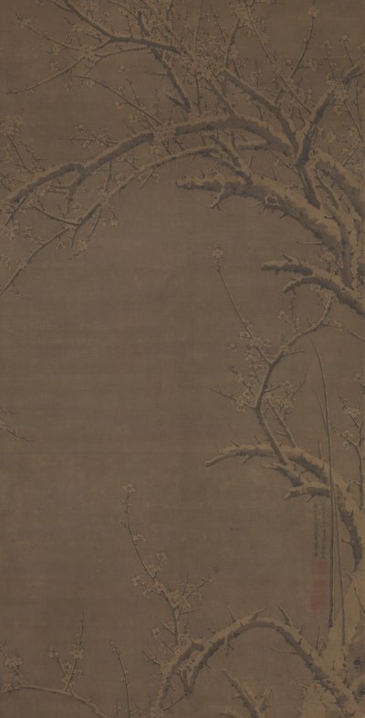 La Pureté de l