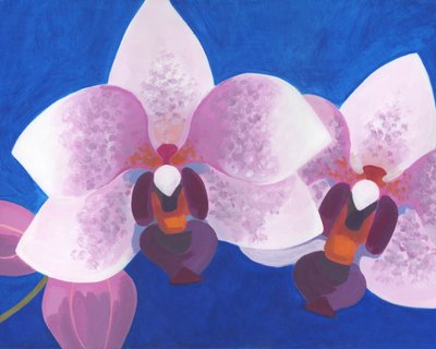  - Yvonne Gustafsson