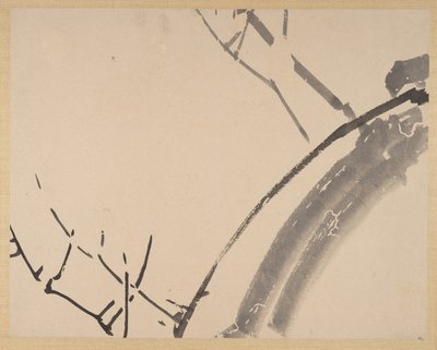 Peinture - Zeshin Shibata