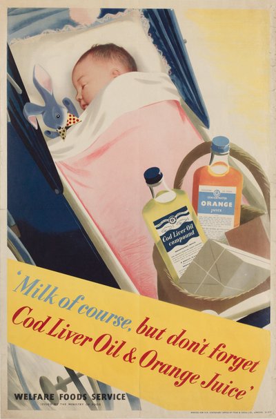 Éducation à la santé 