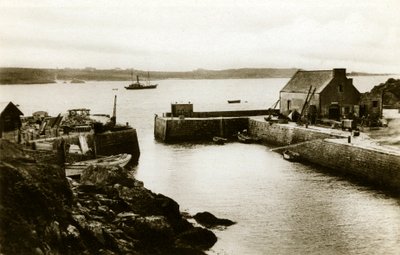Île d