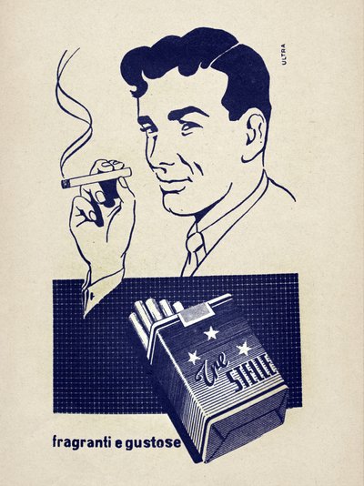 FUME: ADV MONOPOLIES DE L