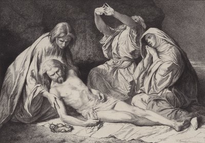 Joseph d