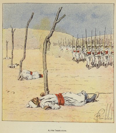 Après l