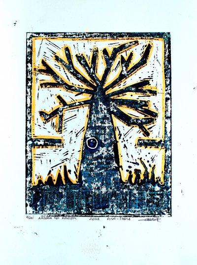  - andrea de ranieri