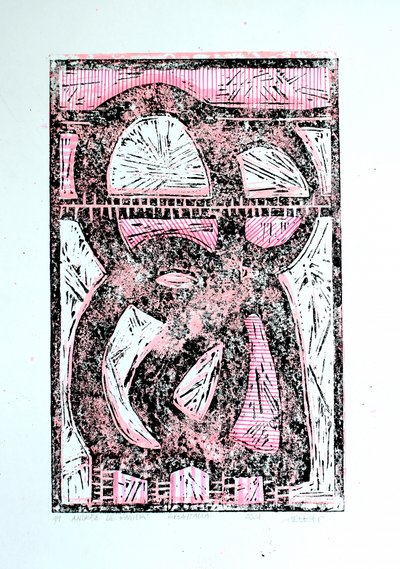 - andrea de ranieri