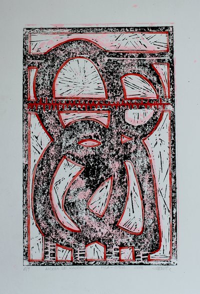  - andrea de ranieri