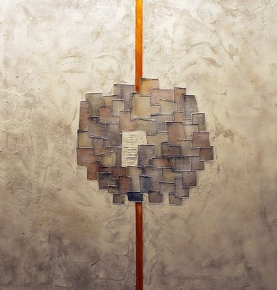  - andrea de ranieri