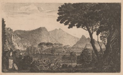 Villa sabine d