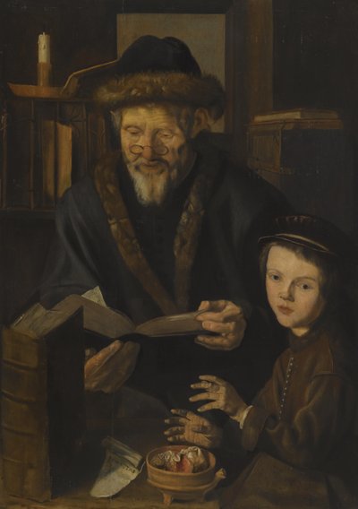 Philosophe et l