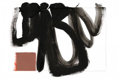  - cartissi