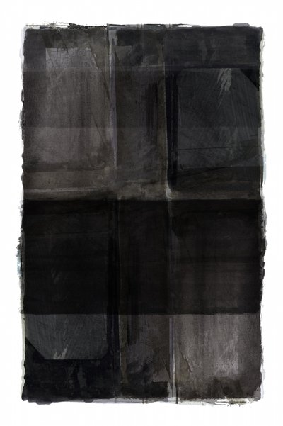 Résumé : Couches sombres - cartissi
