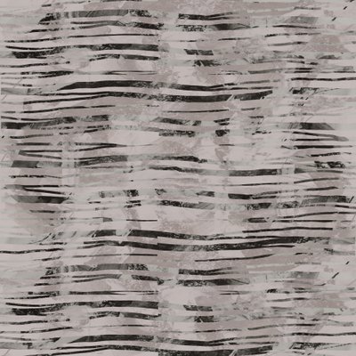 Rayures grunge abstraites - cartissi