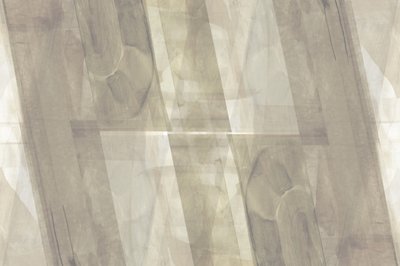 Couches de lumière abstraites - cartissi