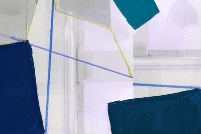Formulaires Angular Blue - cartissi