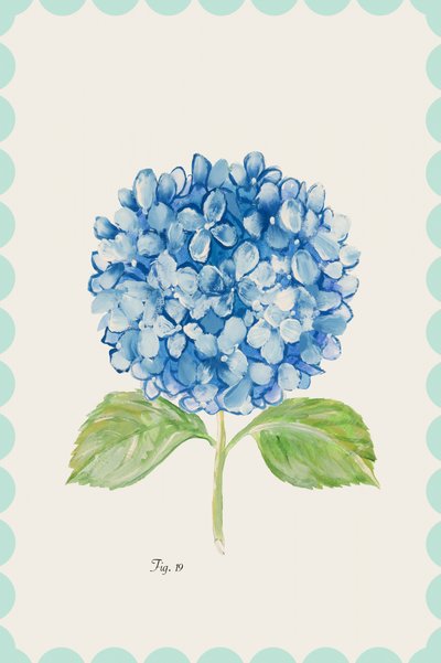 Illustration d