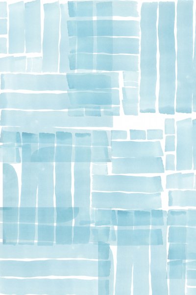 Blocs d