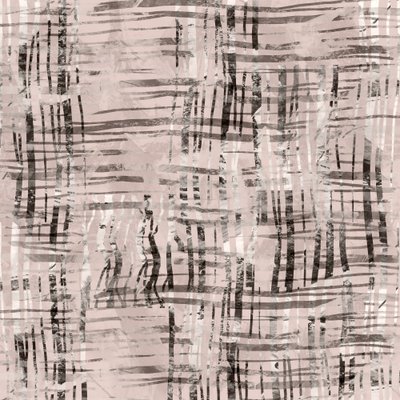 Motif tissé vieilli - cartissi
