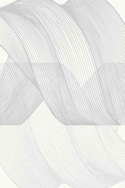 Des lignes fluides et élégantes - cartissi