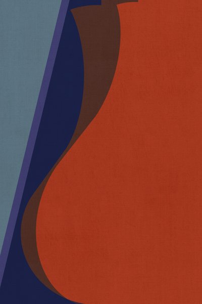 Curves fluides - Résumé - cartissi