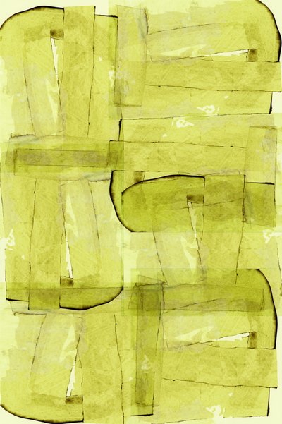 Fluid Green - Résumé - cartissi