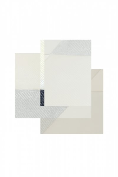 Couches de blocs géométriques - cartissi