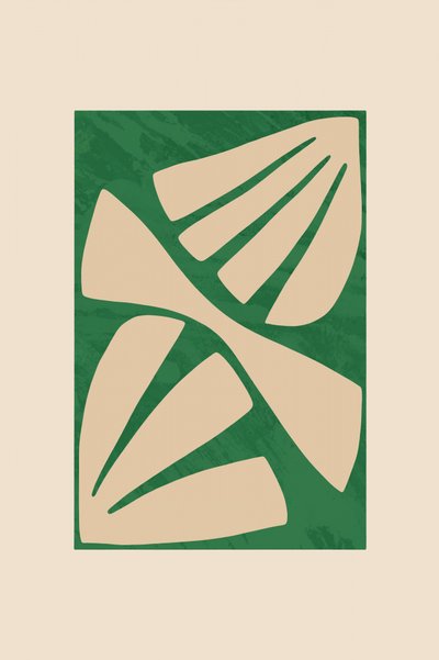 Formes vertes et bio - cartissi