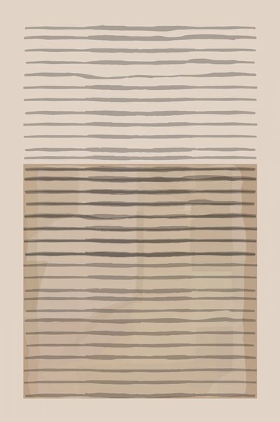 Lignes minimalistes et naturelles - cartissi