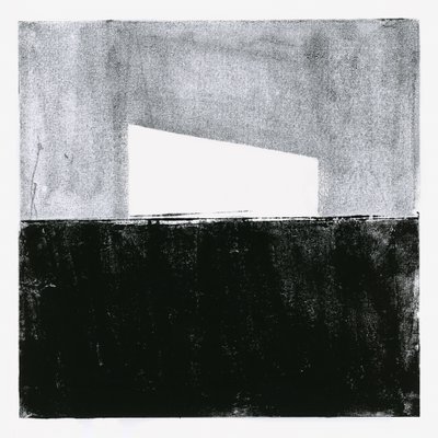 Division géométrique moderne - cartissi
