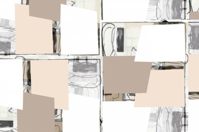 Géométrie moderne et neutre - cartissi