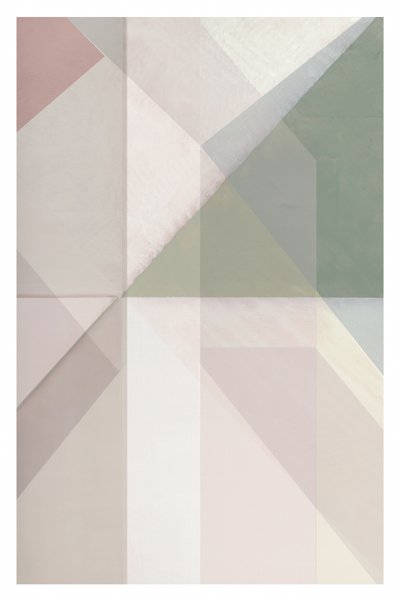 Formes géométriques sobres - cartissi