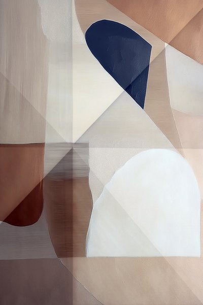 Couches bleu neutre - cartissi