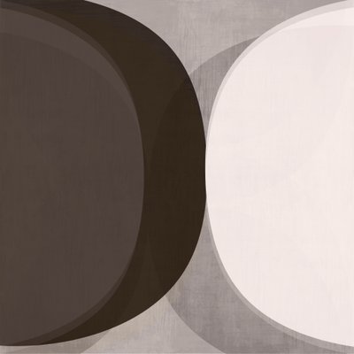 Cercles géométriques neutres - cartissi