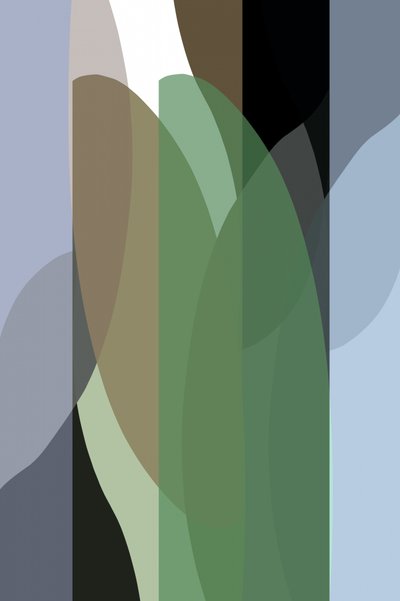Flux vert biologique - cartissi