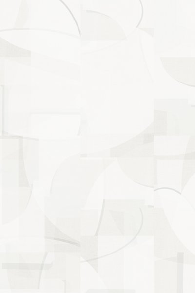 Géométrie abstraite et douce - cartissi