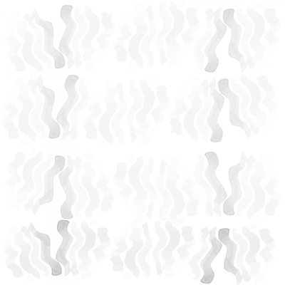Des gris doux et fluides - cartissi