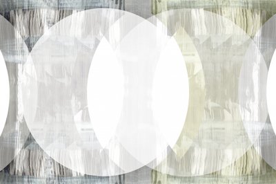 Superpositions géométriques douces - cartissi