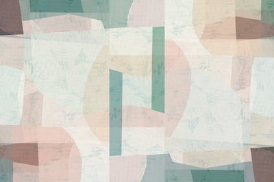 Formes géométriques douces - cartissi