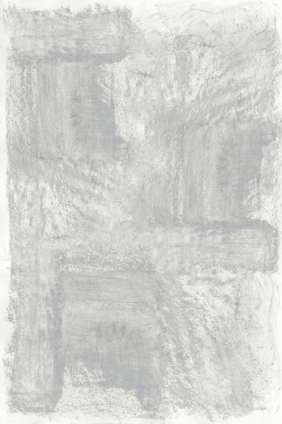 Abstrait gris clair - cartissi