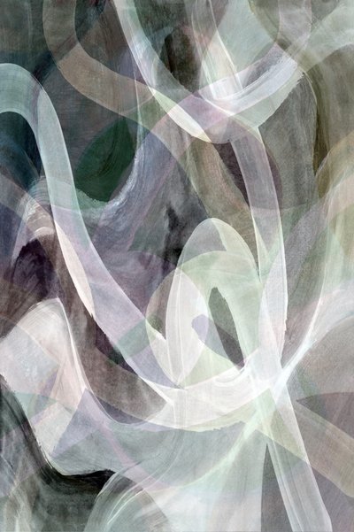 Douces volutes bio - cartissi
