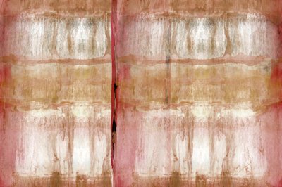 Texture douce et naturelle - cartissi